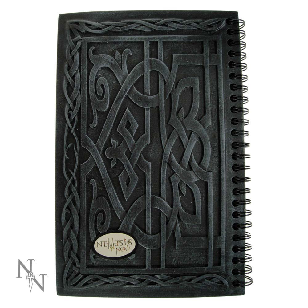 Dragon's Kingdom Journal