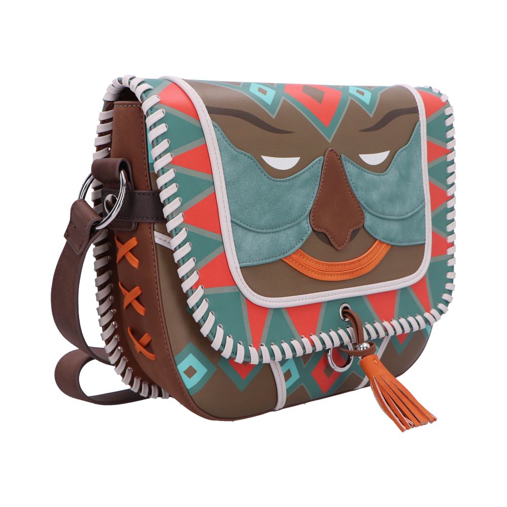 Dungeons & Dragons Bag of Holding