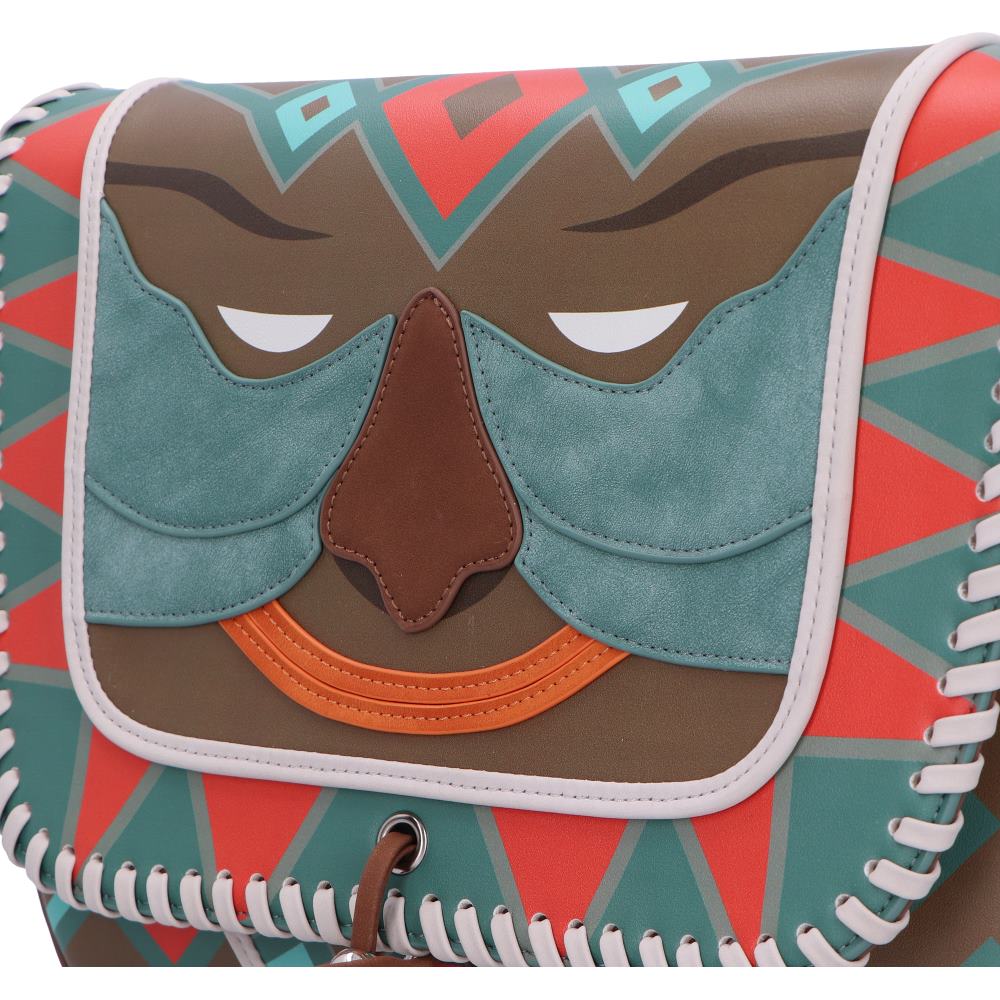 Dungeons & Dragons Bag of Holding