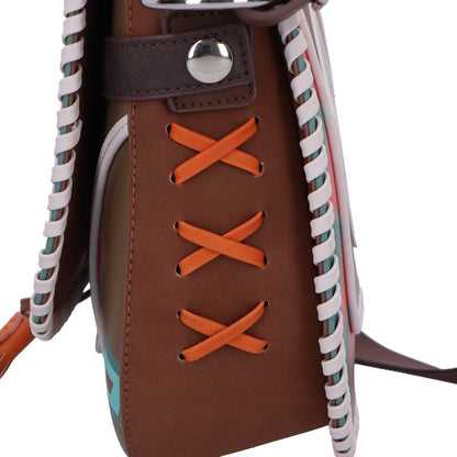 Dungeons & Dragons Bag of Holding