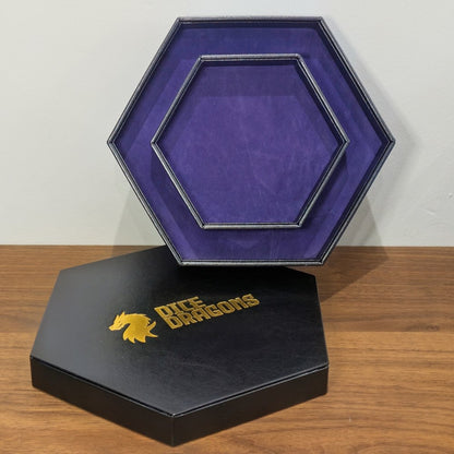 Box of Holding