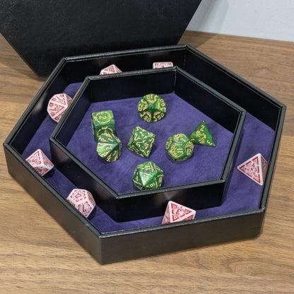Box of Holding