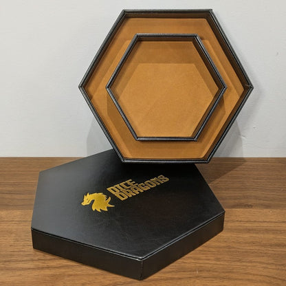 Box of Holding