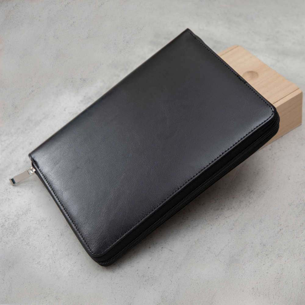 Dice Folder Wallet
