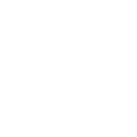 Dice Rolling Icon