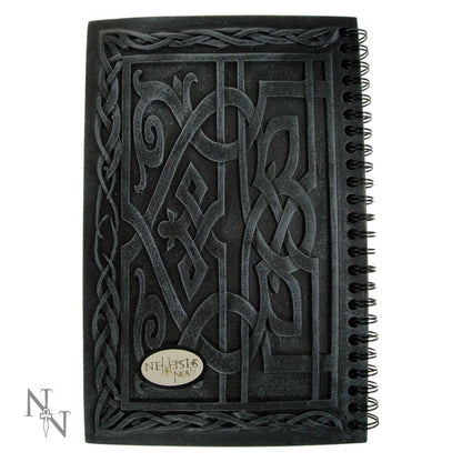 Dragon's Kingdom Journal