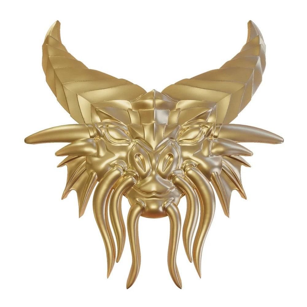 Dungeons & Dragons Mystery Pin Blind Boxes