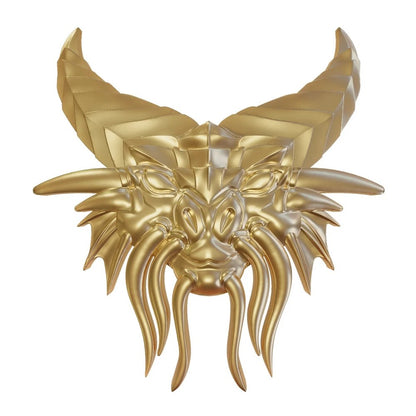 Dungeons & Dragons Mystery Pin Blind Boxes