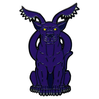 Dungeons & Dragons Mystery Pin Blind Boxes