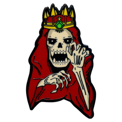 Dungeons & Dragons Mystery Pin Blind Boxes