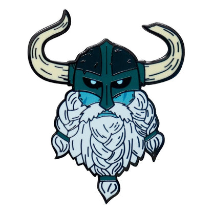 Dungeons & Dragons Mystery Pin Blind Boxes