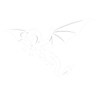 Dragon Icon