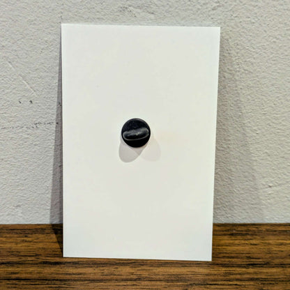 I'm Not Procrastinating Pin