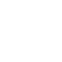 Book icon