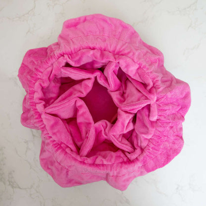 Rainbow Starlight Dice Bag