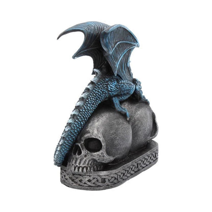 Year Keeper Gothic Dragon Calendar
