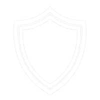 Secure Checkout icon