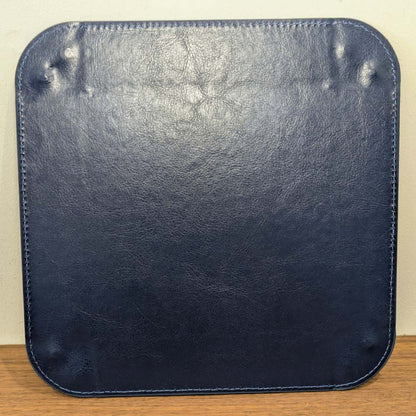 Square Dice Trays
